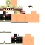 Texture for Don't judge Tanner