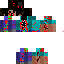 Texture for 智