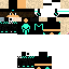 Texture for ryantraidor