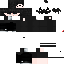 Texture for ⛧