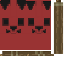 Texture for Dog