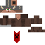 Texture for Wikinger