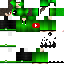 Texture for KerimBZ V3