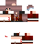 Texture for gdf