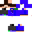 Texture for SrMiguel
