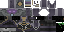 Texture for asdasd