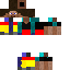 Texture for Duetschland