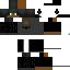 Texture for Bat pedro