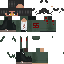 Texture for Letsucr