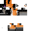 Texture for Ender Fox