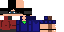 Texture for VoltStrike