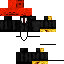 Texture for e