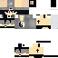 Texture for aki e BR poha