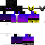 Texture for aaa
