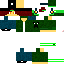 Texture for XDjames