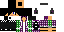 Texture for Sebastian