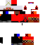 Texture for _leo123leo_