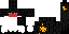 Texture for withe