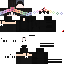 Texture for bob