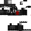 Texture for luks0