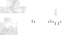 Texture for invisible man