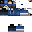Texture for RaphaPvP