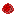 Texture for Red ClayBall
