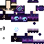 Texture for jepeto