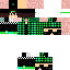 Texture for mateo
