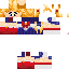 Texture for zuzfrs