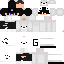 Texture for GOMINKS 02D2