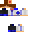 Texture for MathoX
