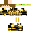 Texture for daddawda