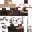 Texture for DDDD