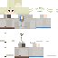 Texture for nan