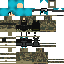 Texture for rfgt