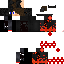 Texture for onfNO