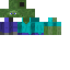 Texture for assasin