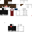 Texture for валик вампир
