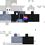 Texture for Niru