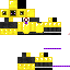 Texture for SerialCrafter