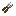 Texture for shear