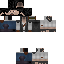 Texture for zobidesc