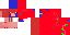Texture for super pig