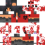 Texture for APHMAU IS DYING