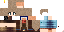 Texture for MariTayr