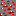Texture for Minerio de Ruby