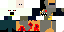 Texture for AndroiD