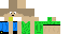 Texture for me