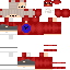 Texture for Птичка